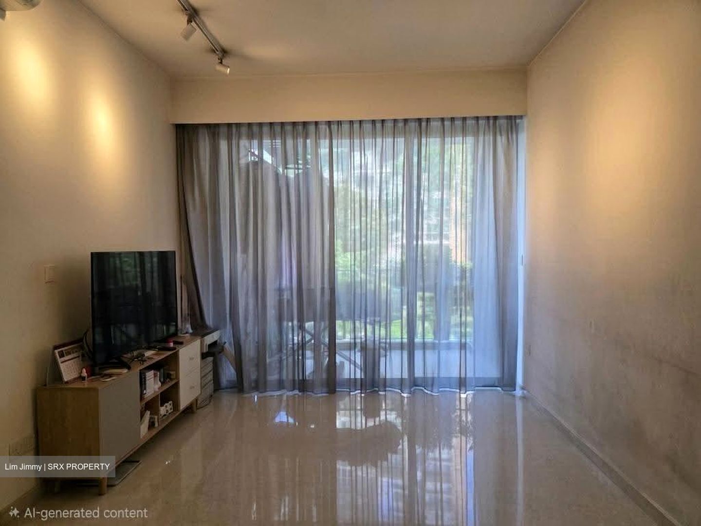 Sea Esta (D18), Condominium #625662971